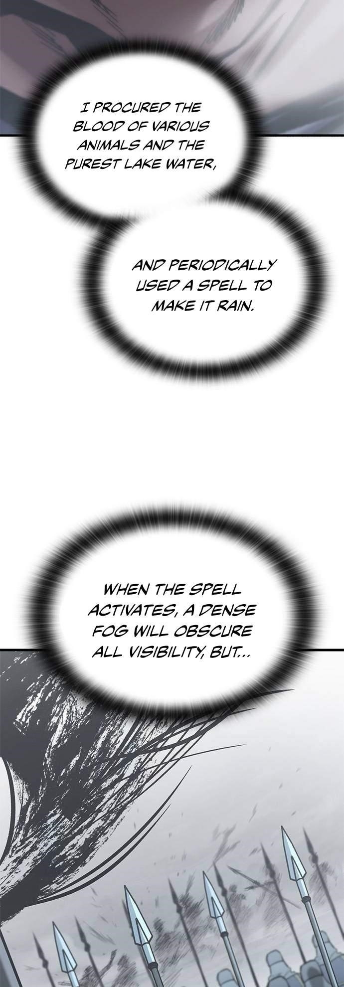 Read Eternally Regressing Knight EN Manga Online