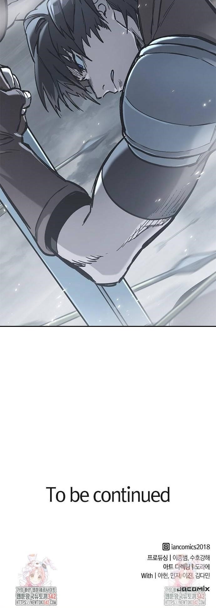 Read Eternally Regressing Knight EN Manga Online