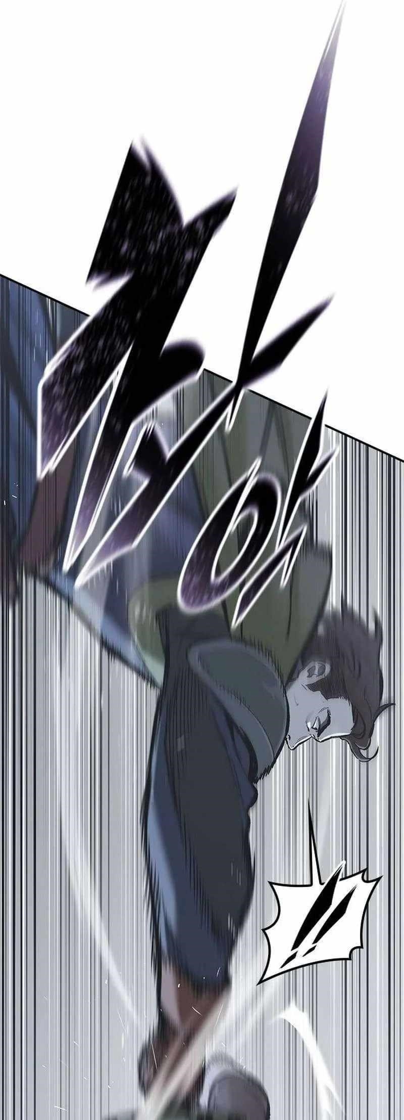 Read Eternally Regressing Knight EN Manga Online