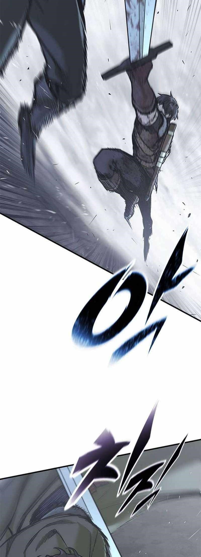 Read Eternally Regressing Knight EN Manga Online