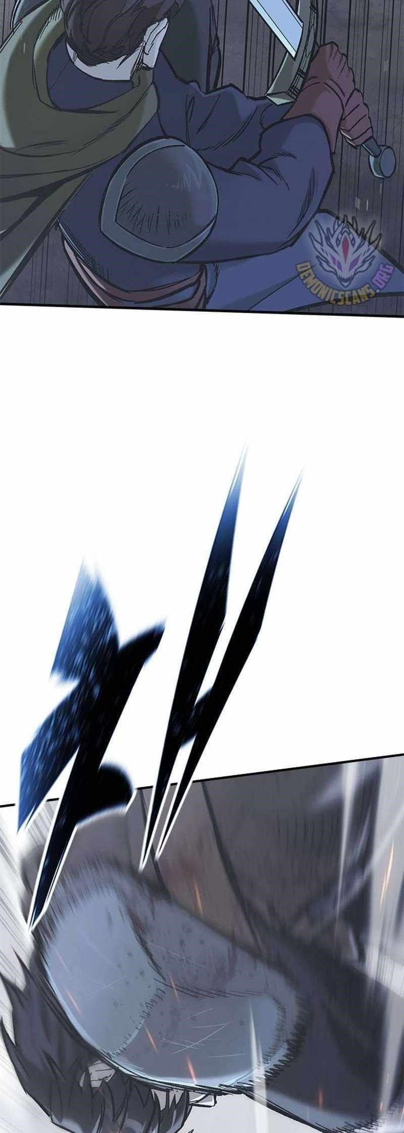 Read Eternally Regressing Knight EN Manga Online