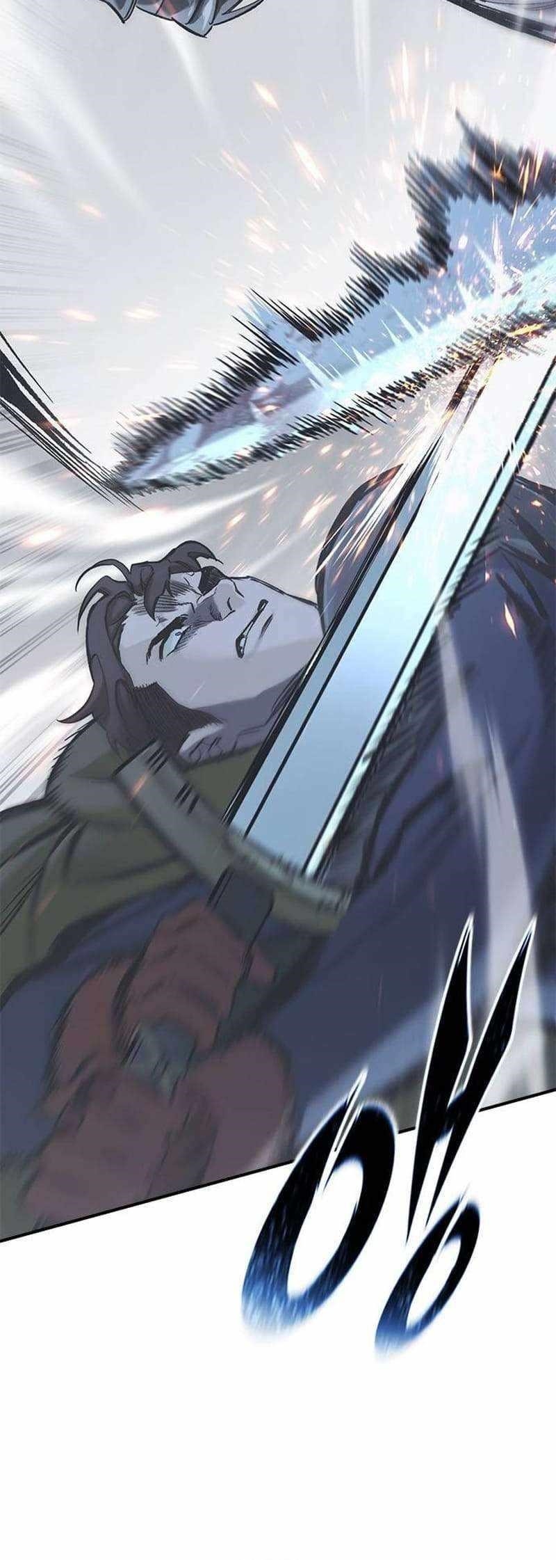 Read Eternally Regressing Knight EN Manga Online