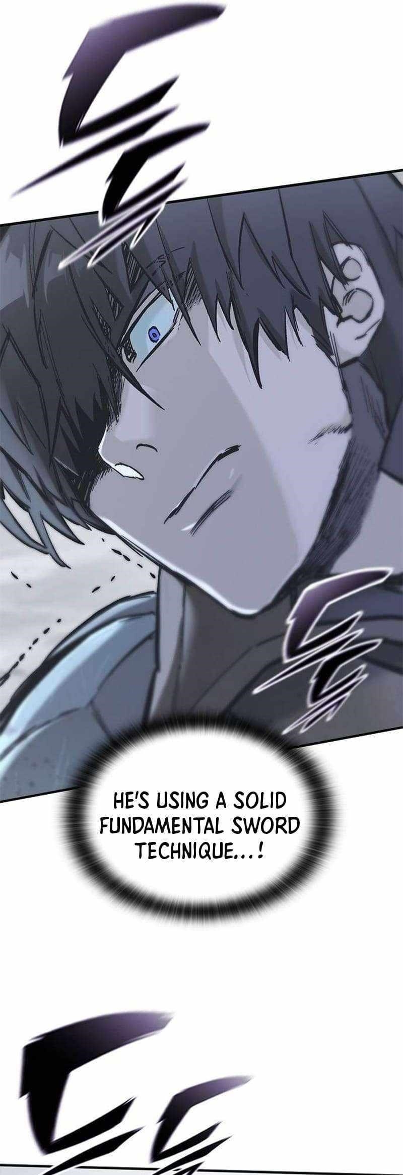 Read Eternally Regressing Knight EN Manga Online