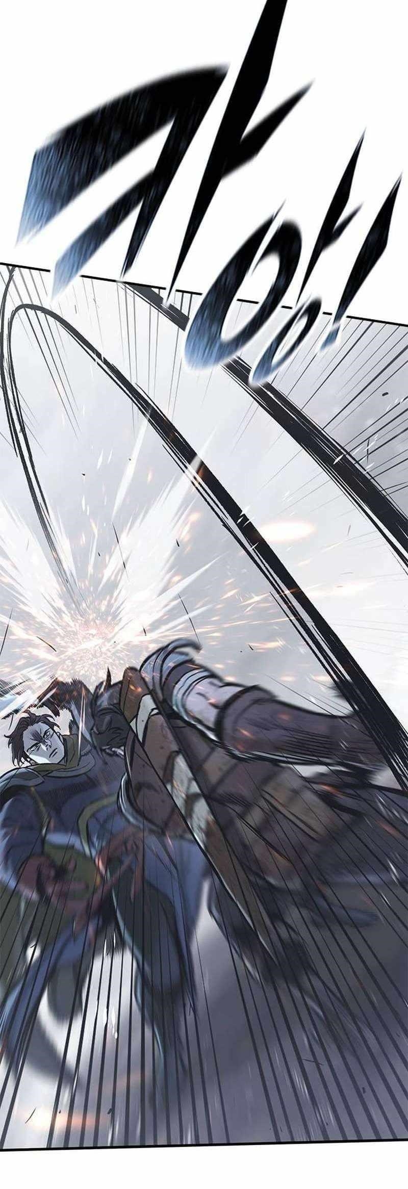 Read Eternally Regressing Knight EN Manga Online