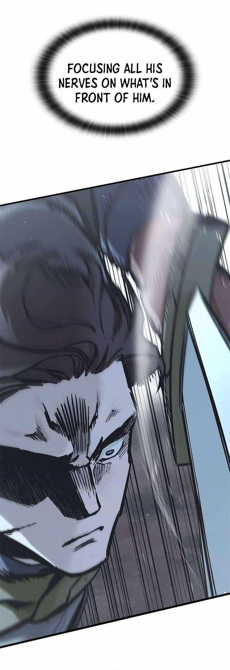 Read Eternally Regressing Knight EN Manga Online