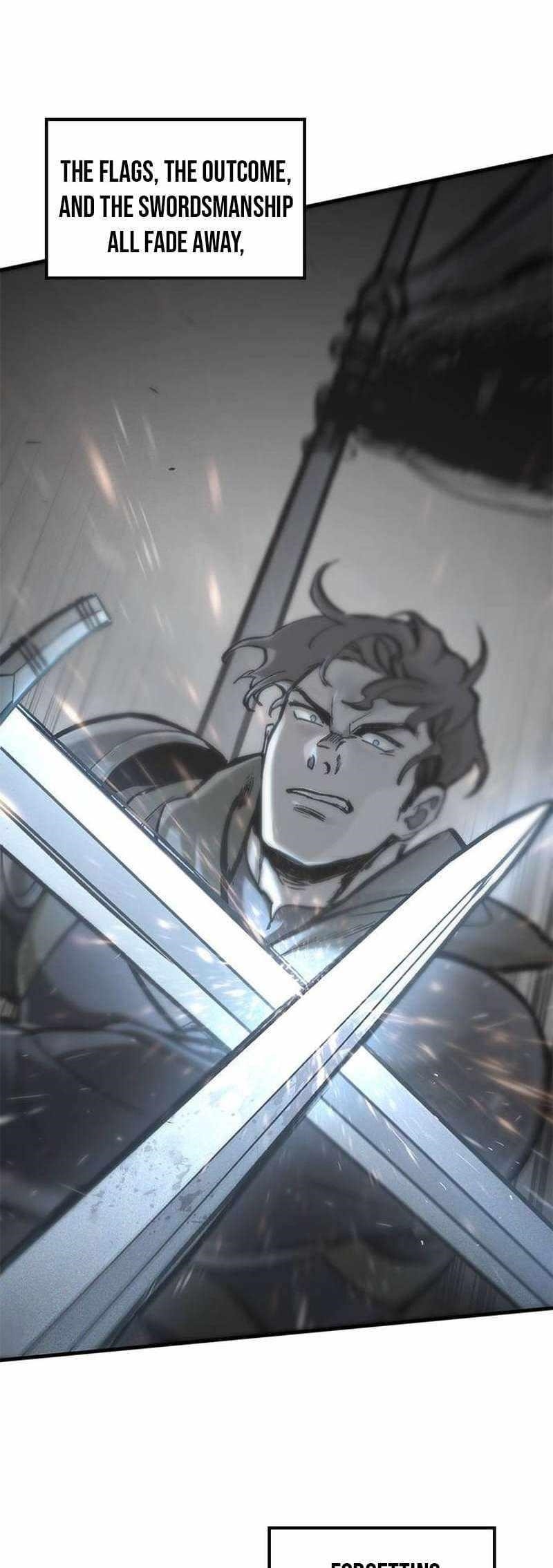 Read Eternally Regressing Knight EN Manga Online