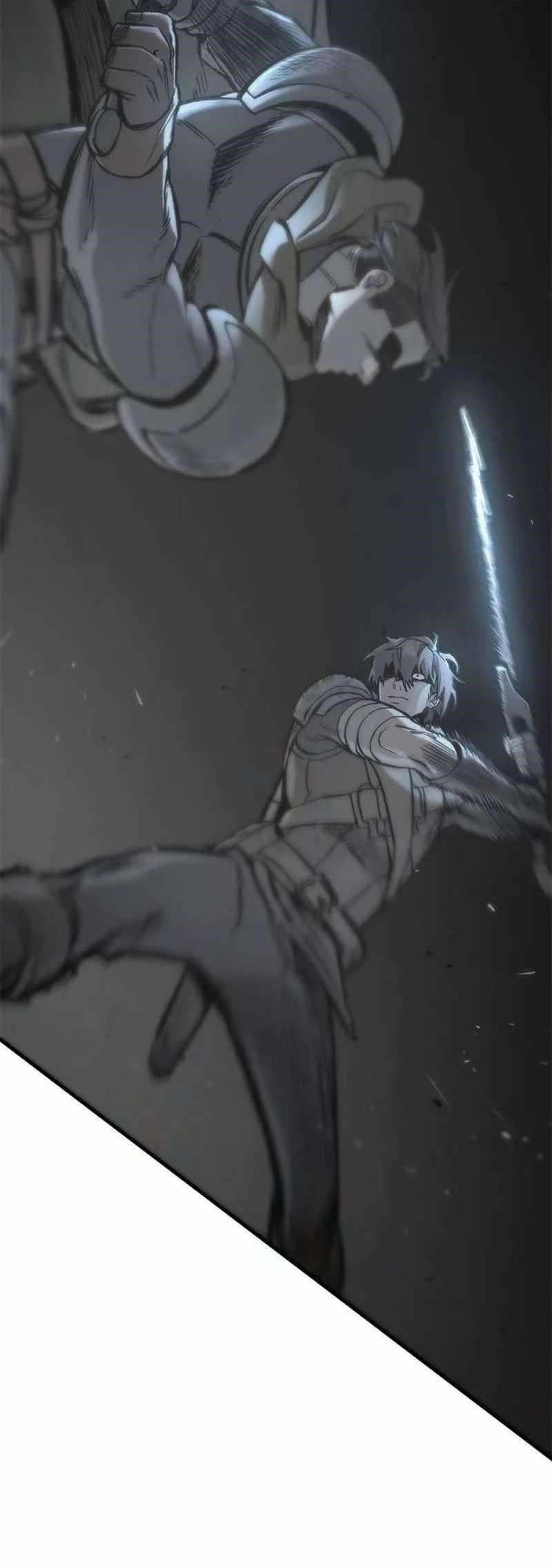 Read Eternally Regressing Knight EN Manga Online