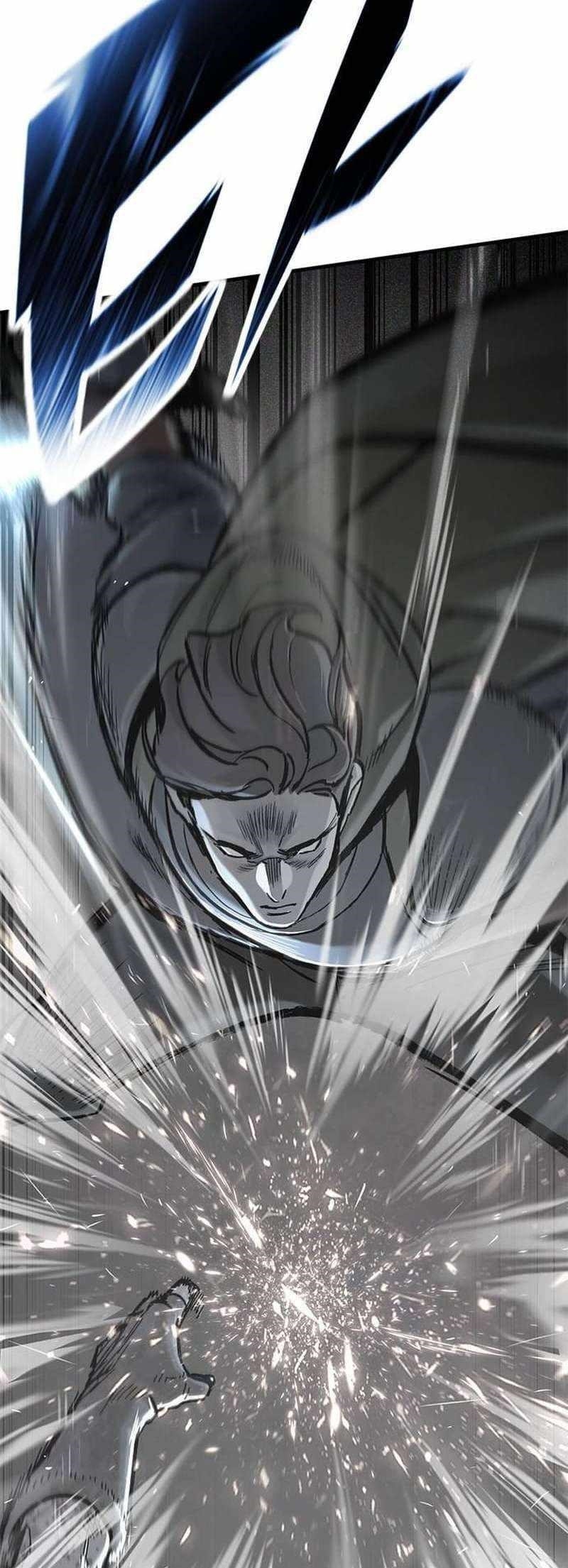 Read Eternally Regressing Knight EN Manga Online