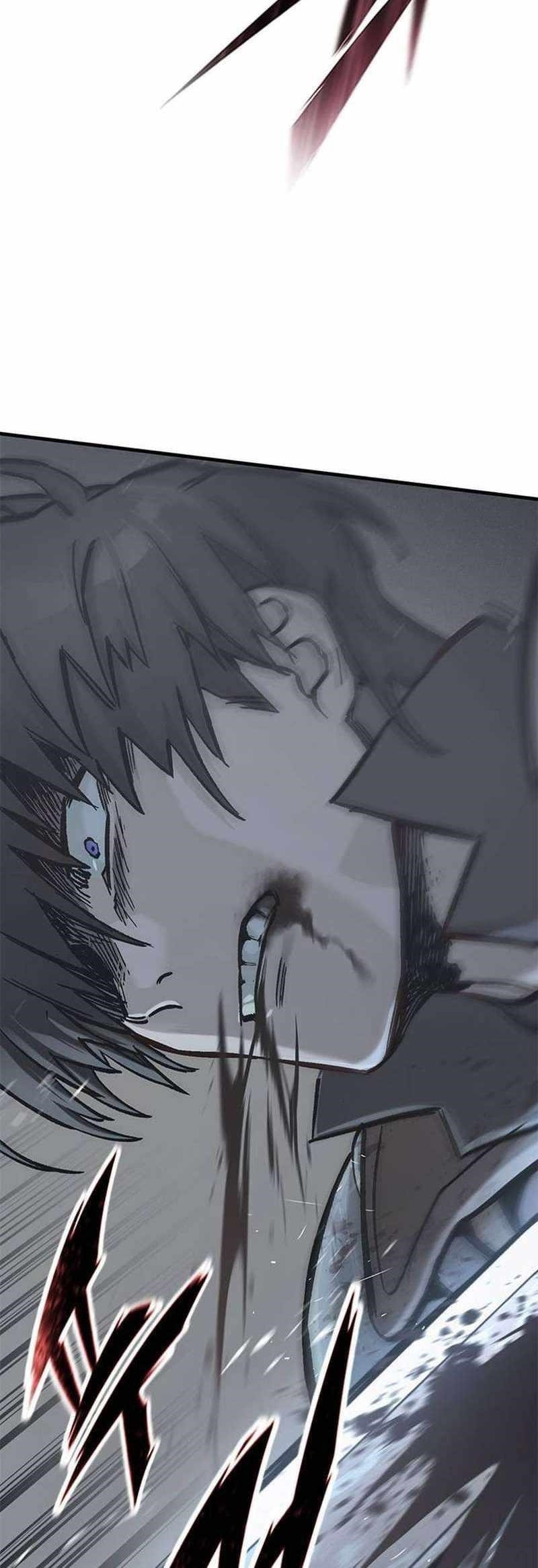 Read Eternally Regressing Knight EN Manga Online