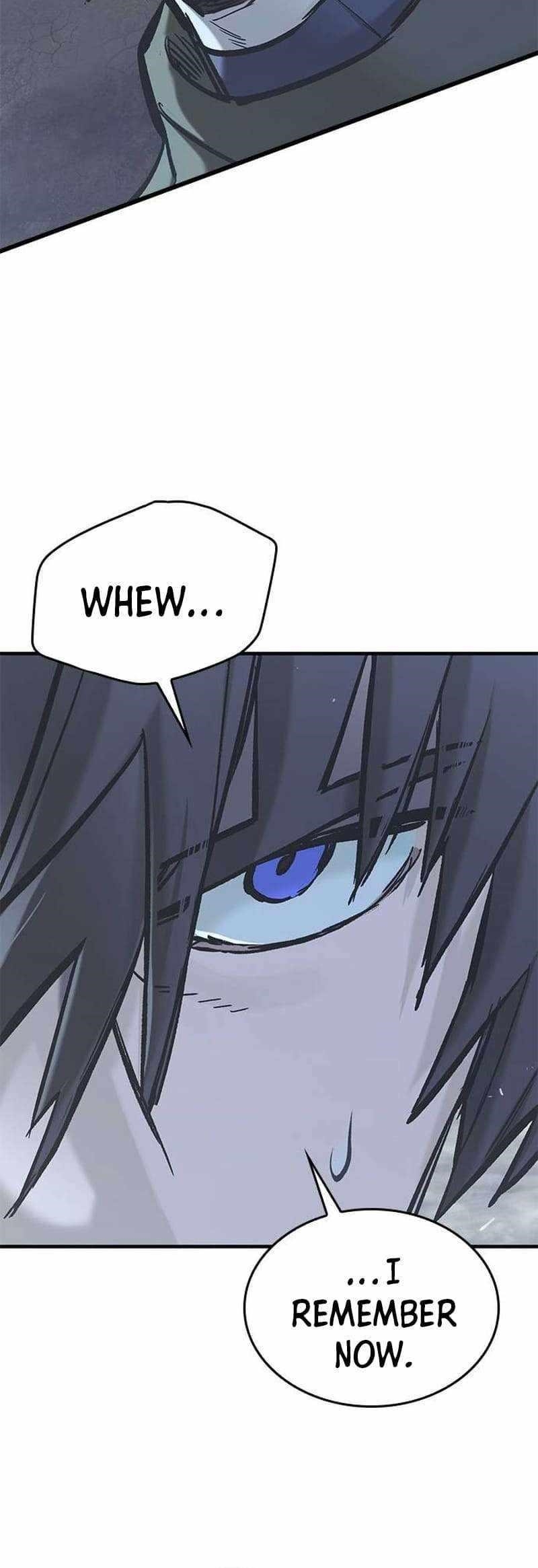 Read Eternally Regressing Knight EN Manga Online