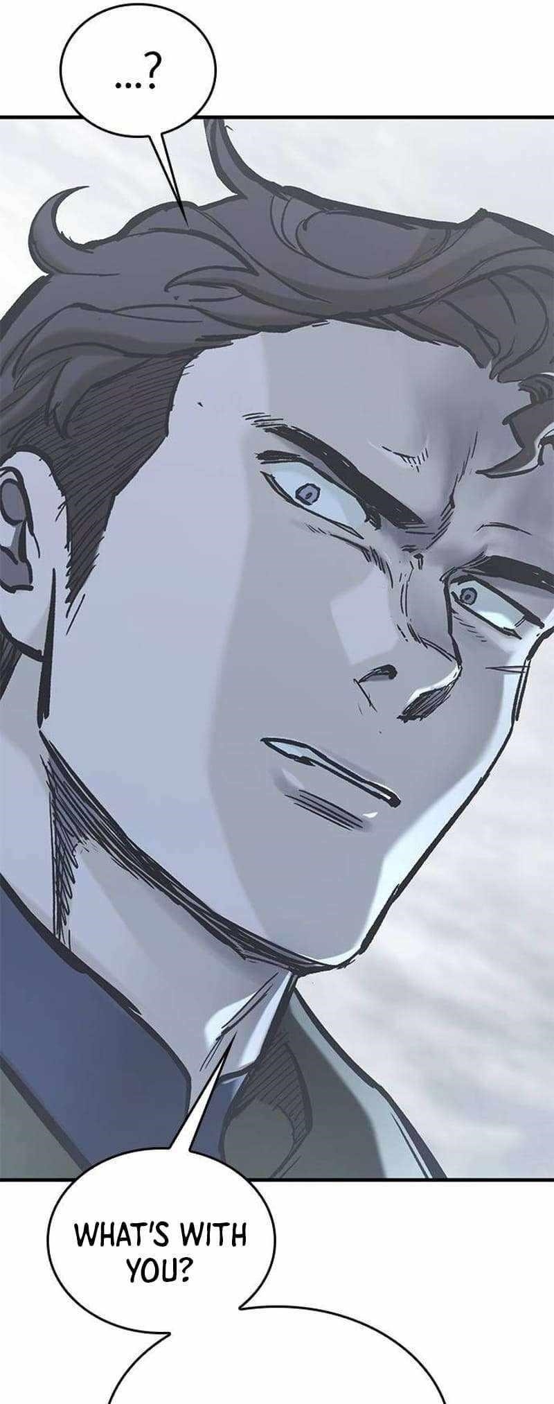 Read Eternally Regressing Knight EN Manga Online