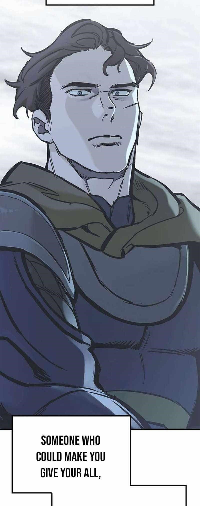 Read Eternally Regressing Knight EN Manga Online