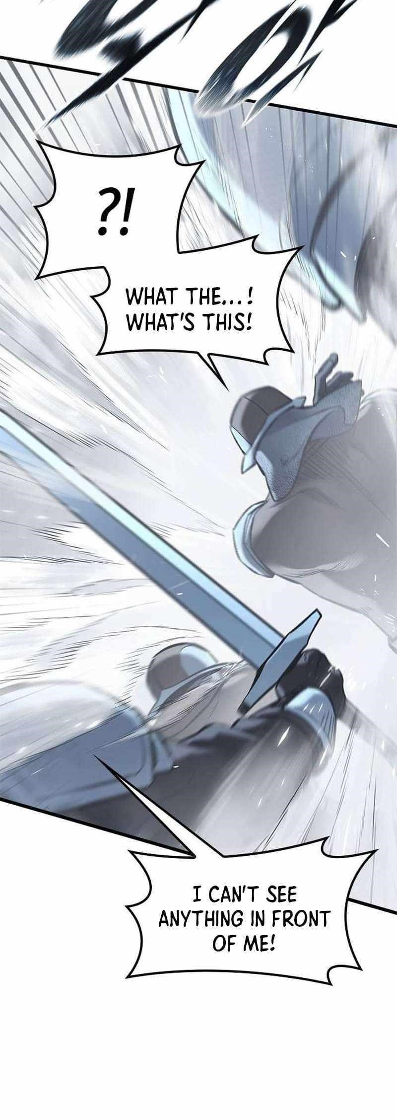 Read Eternally Regressing Knight EN Manga Online