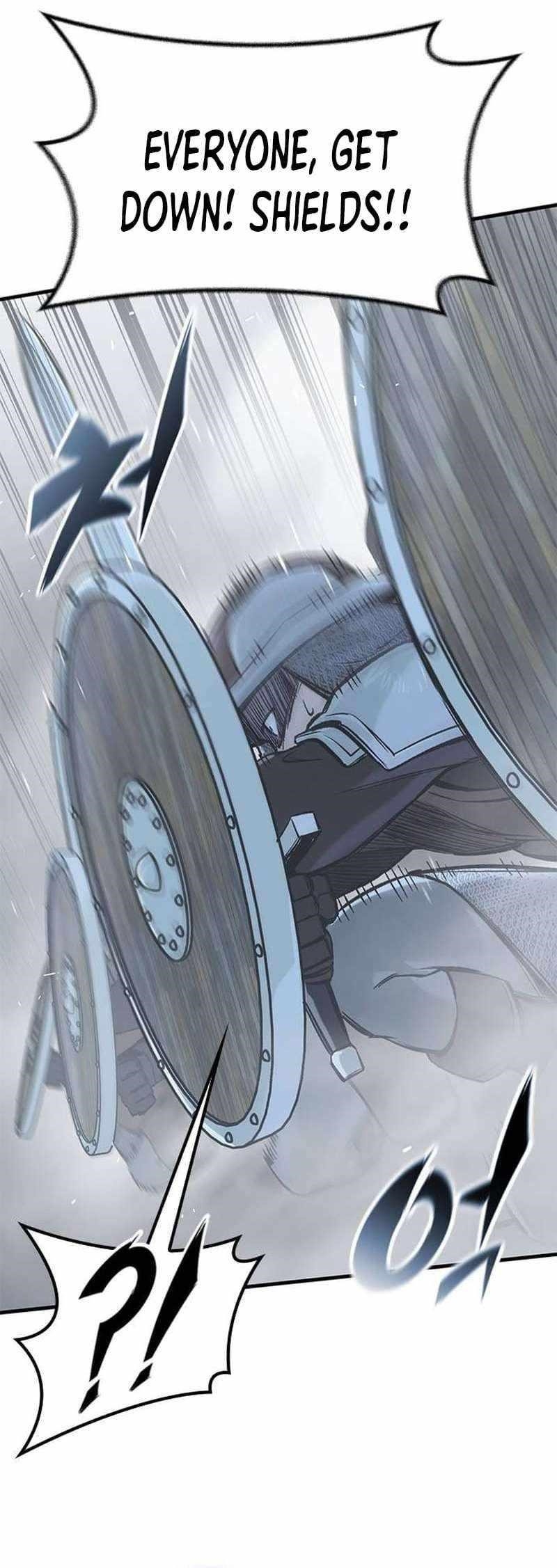 Read Eternally Regressing Knight EN Manga Online