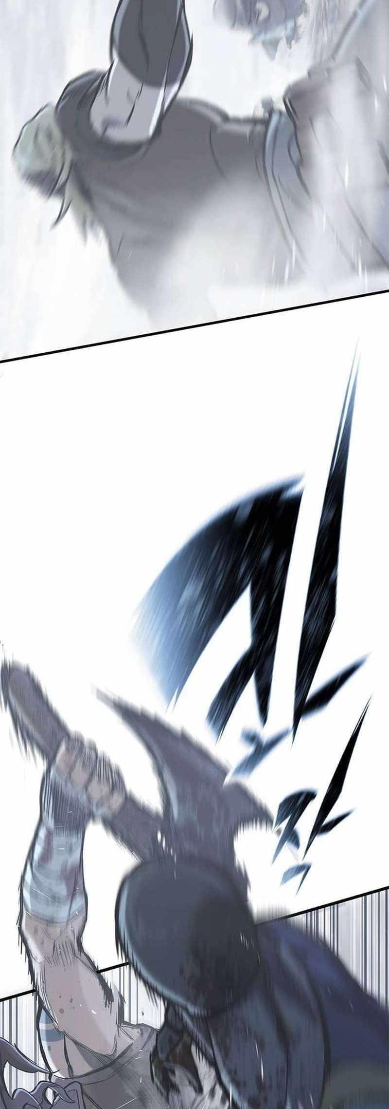 Read Eternally Regressing Knight EN Manga Online