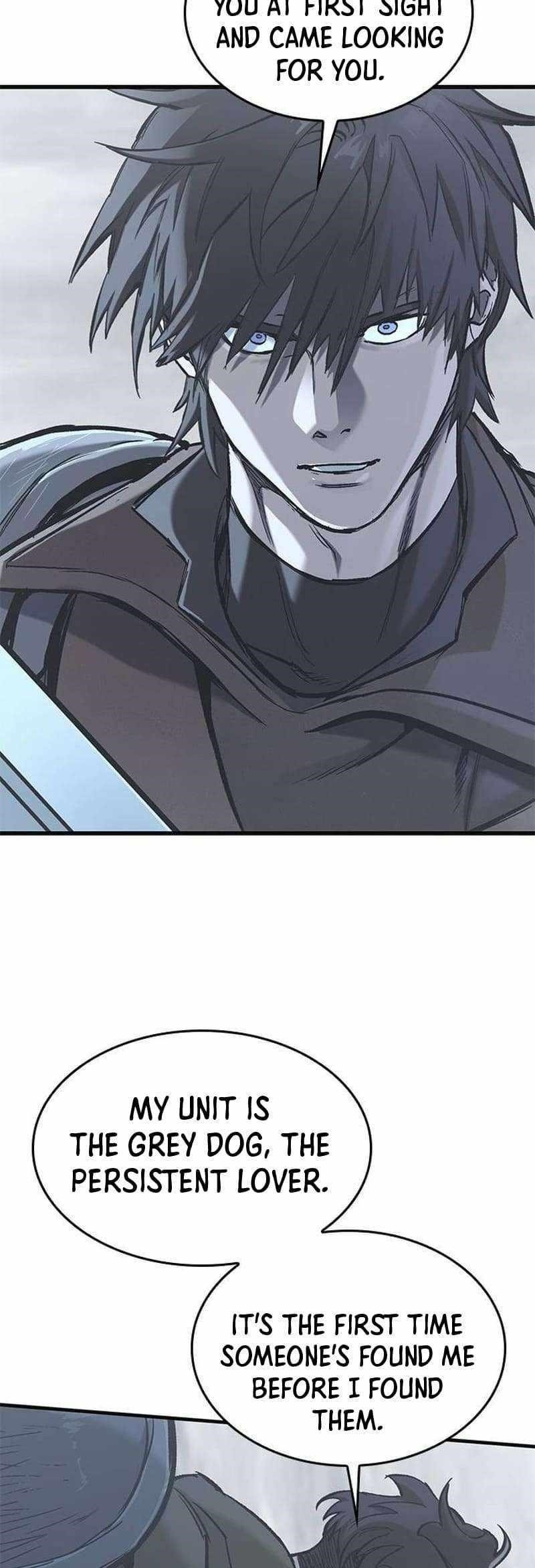Read Eternally Regressing Knight EN Manga Online