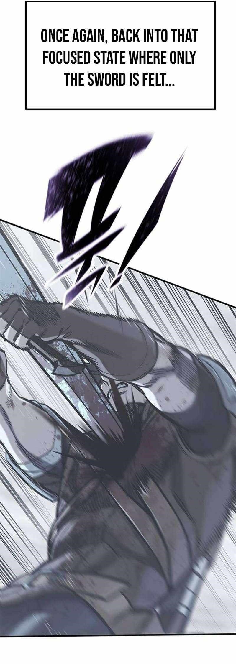 Read Eternally Regressing Knight EN Manga Online