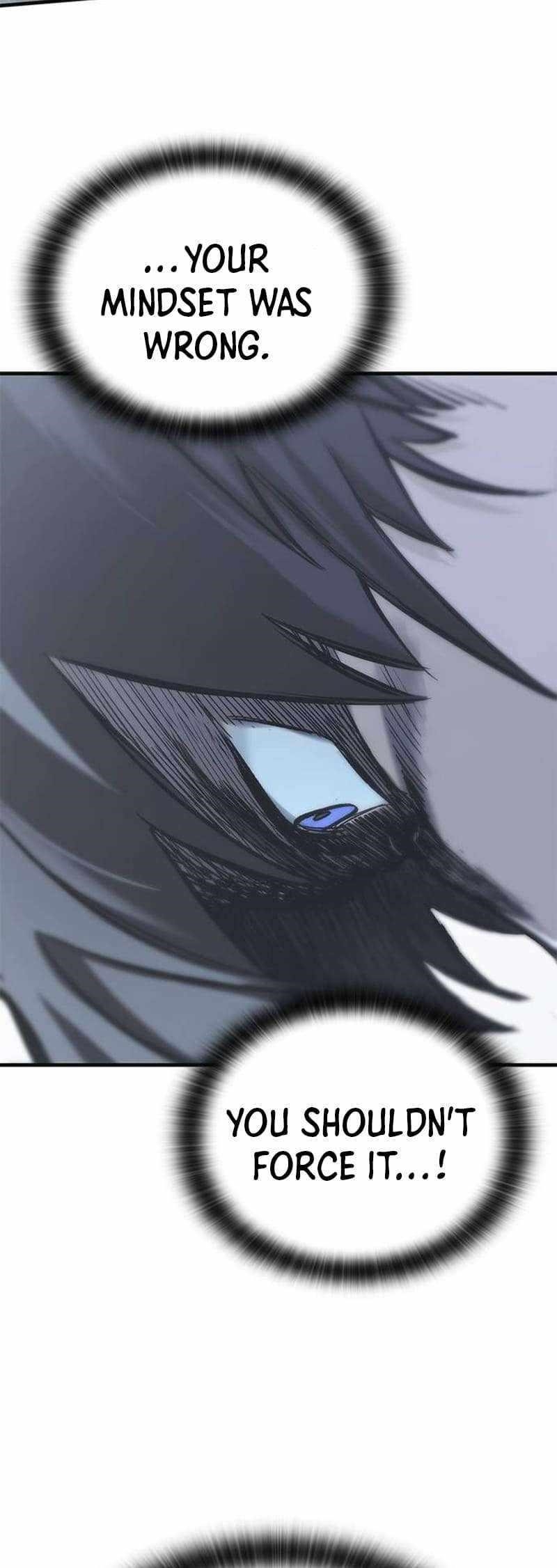 Read Eternally Regressing Knight EN Manga Online