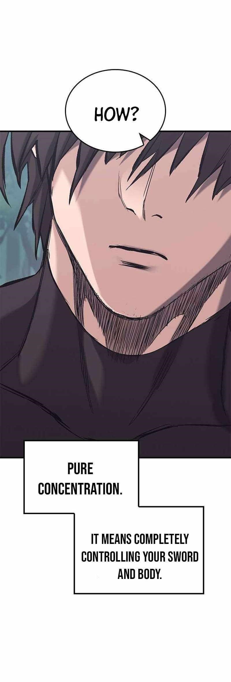 Read Eternally Regressing Knight EN Manga Online