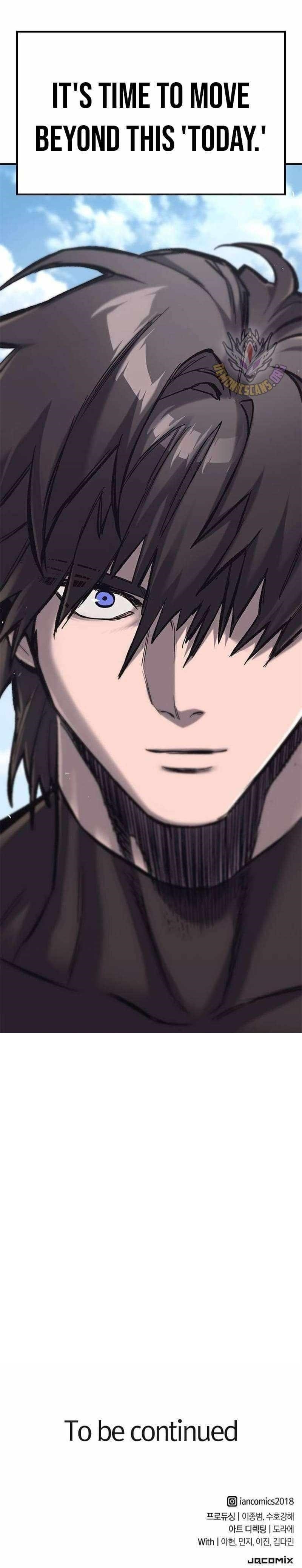 Read Eternally Regressing Knight EN Manga Online