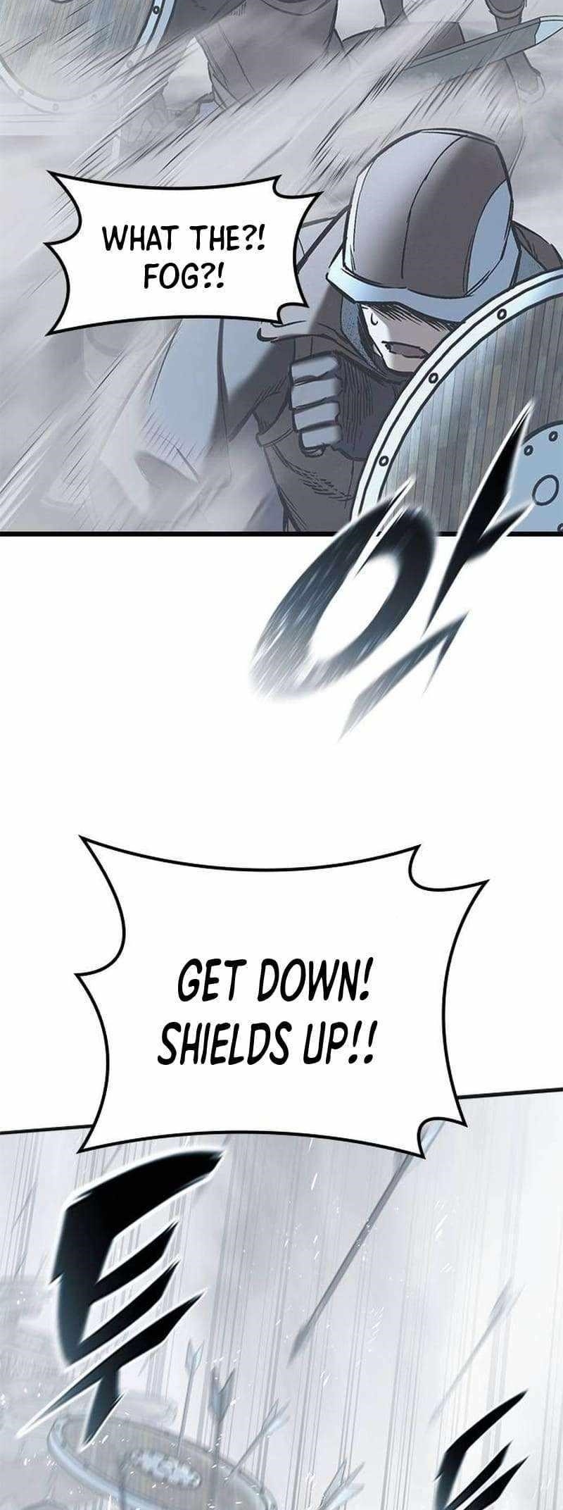 Read Eternally Regressing Knight EN Manga Online