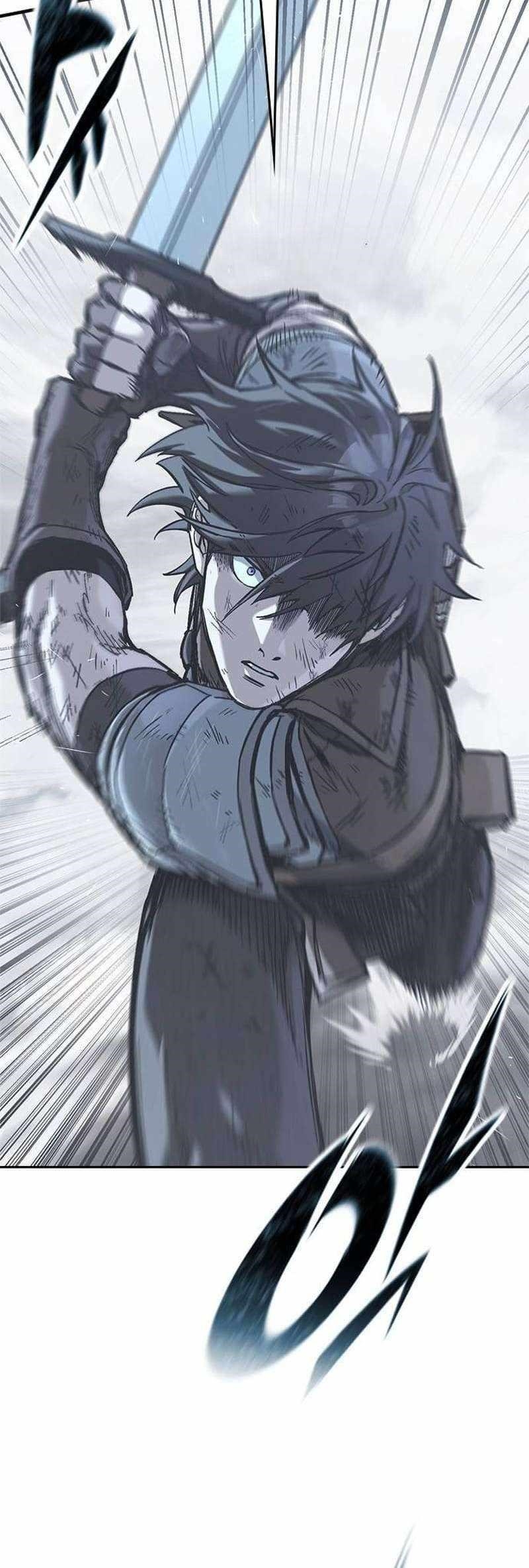 Read Eternally Regressing Knight EN Manga Online