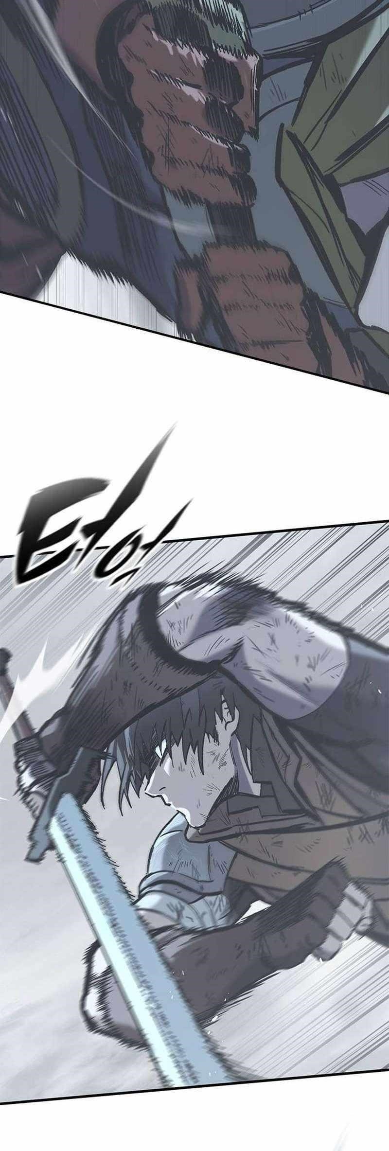 Read Eternally Regressing Knight EN Manga Online
