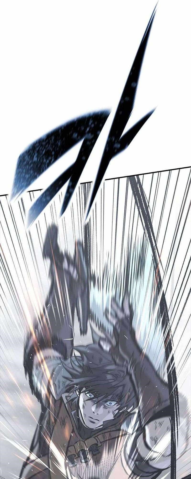 Read Eternally Regressing Knight EN Manga Online