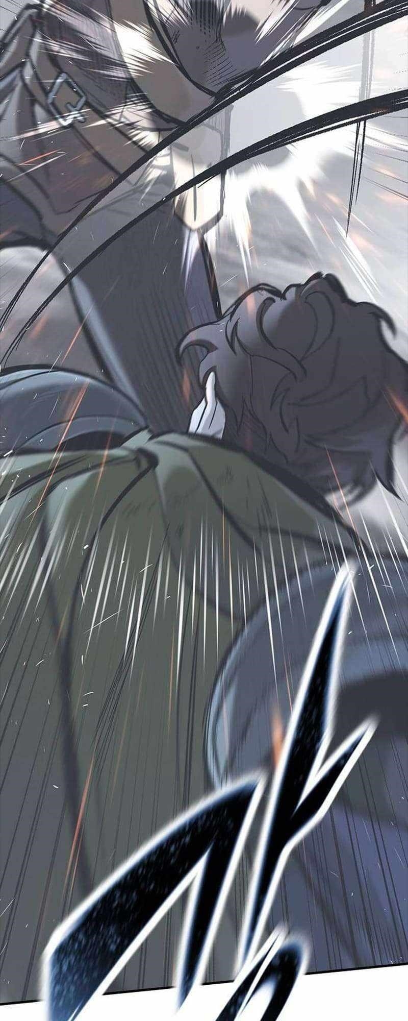 Read Eternally Regressing Knight EN Manga Online