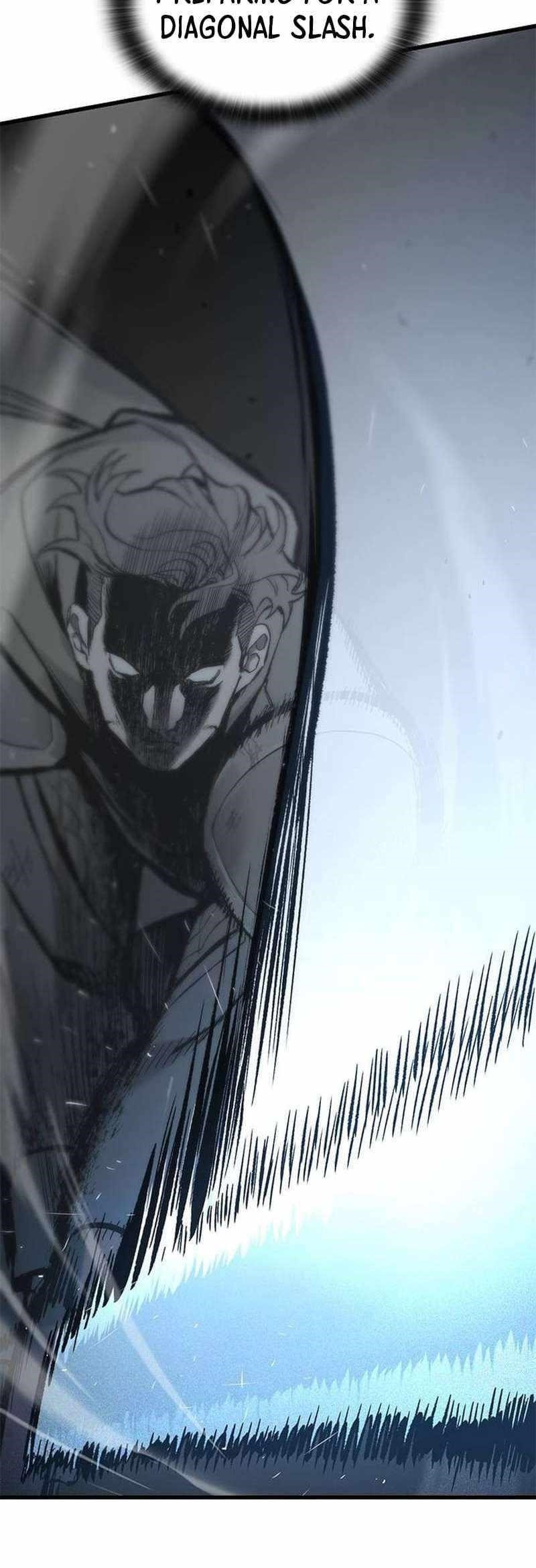 Read Eternally Regressing Knight EN Manga Online
