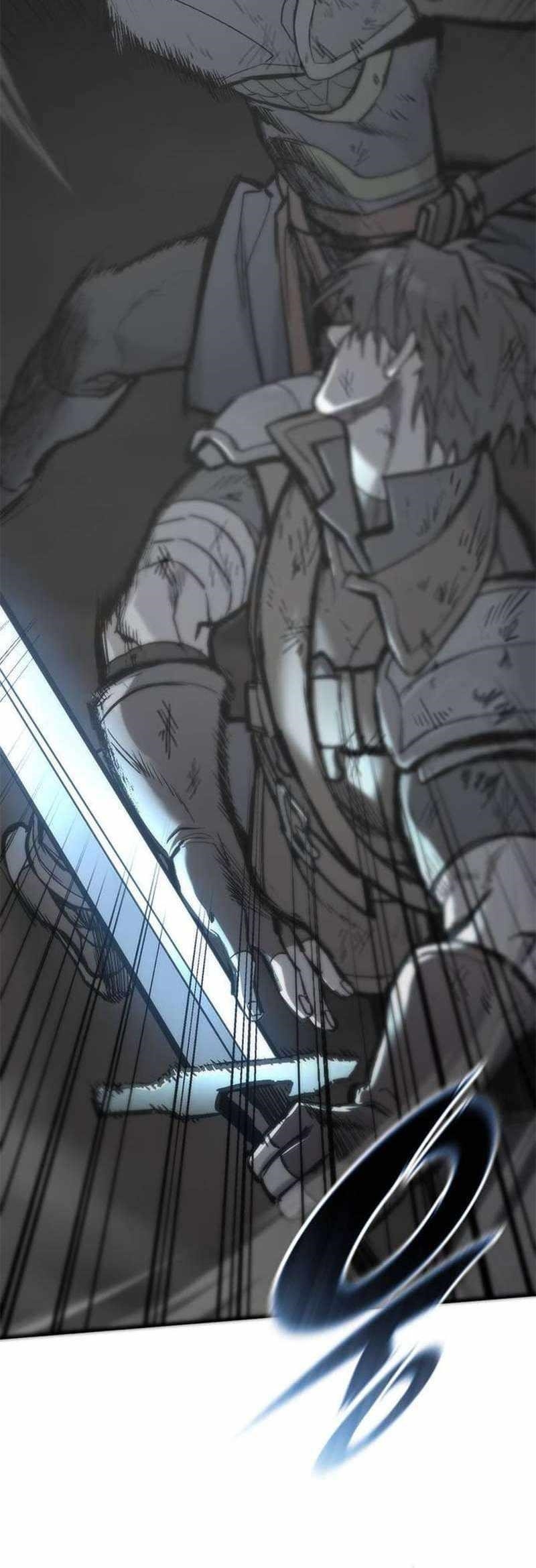 Read Eternally Regressing Knight EN Manga Online