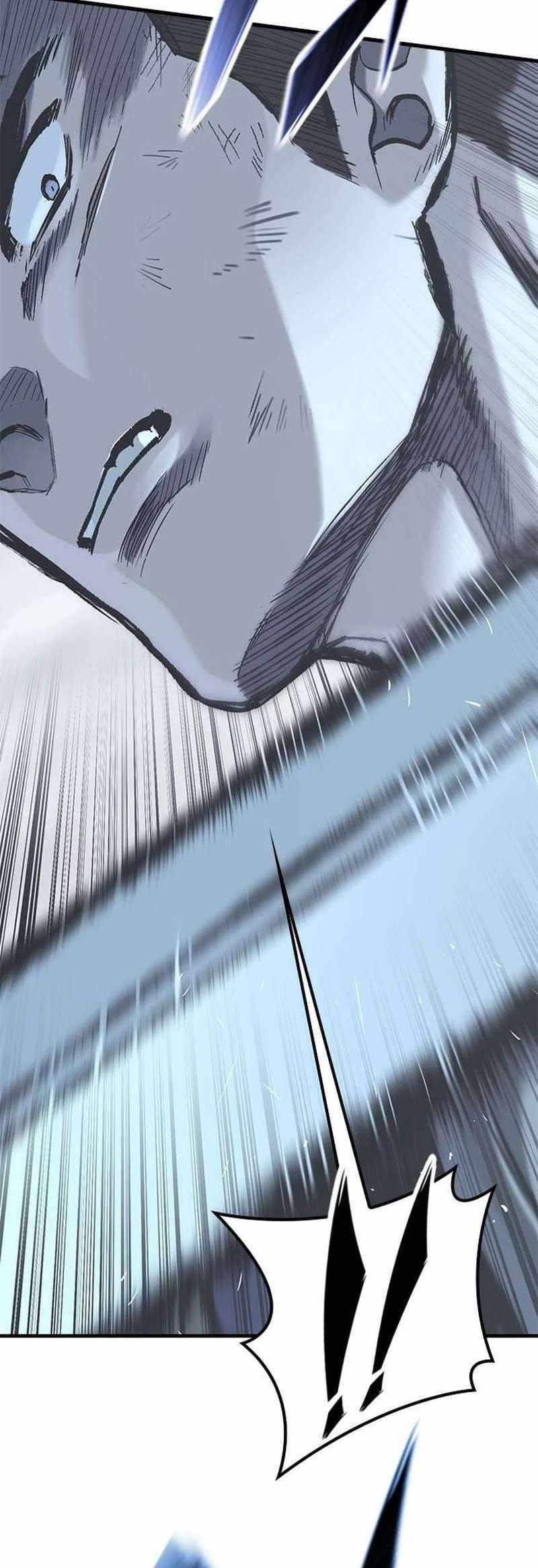 Read Eternally Regressing Knight EN Manga Online