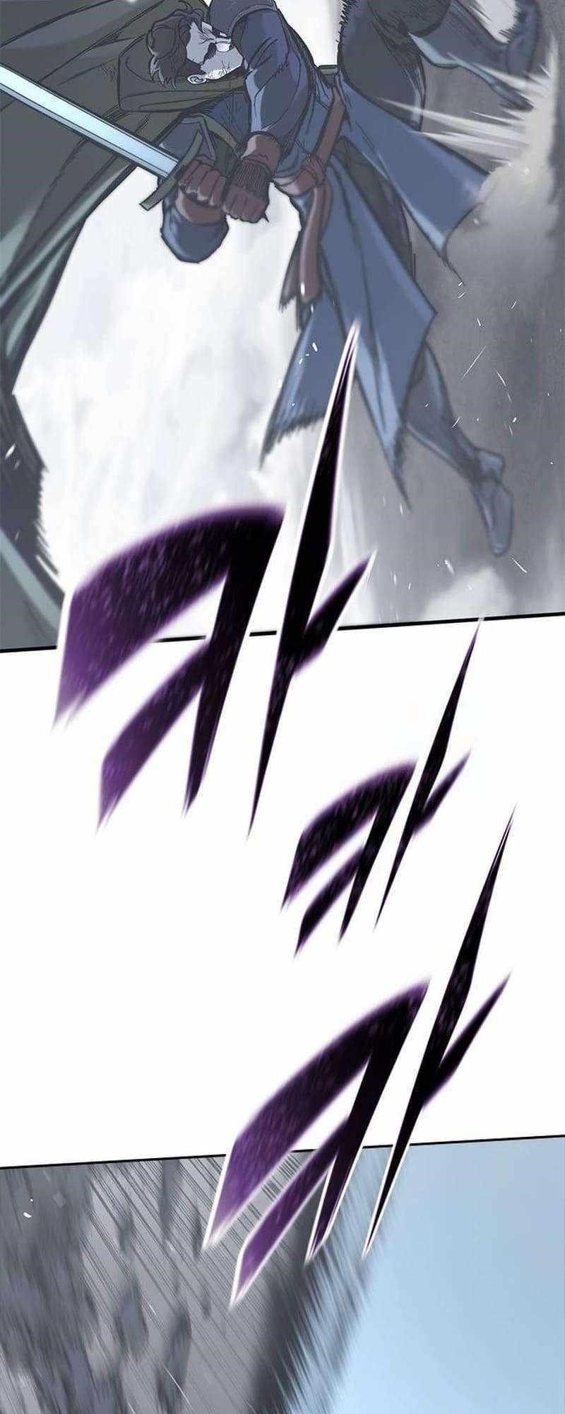 Read Eternally Regressing Knight EN Manga Online