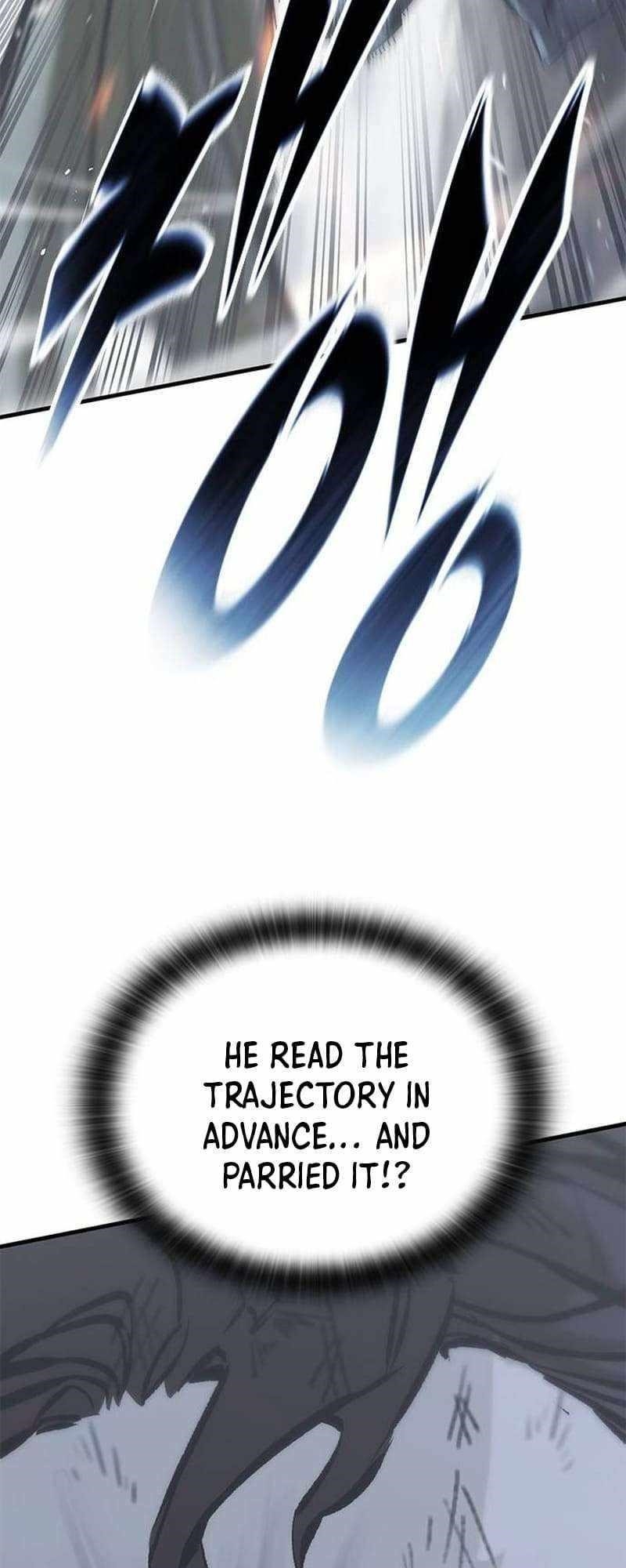 Read Eternally Regressing Knight EN Manga Online