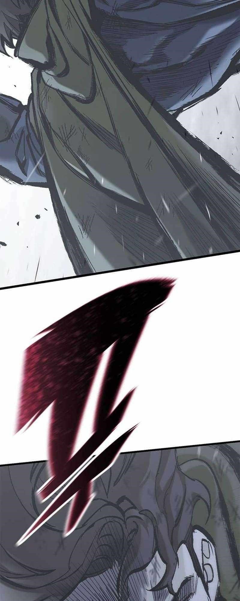 Read Eternally Regressing Knight EN Manga Online