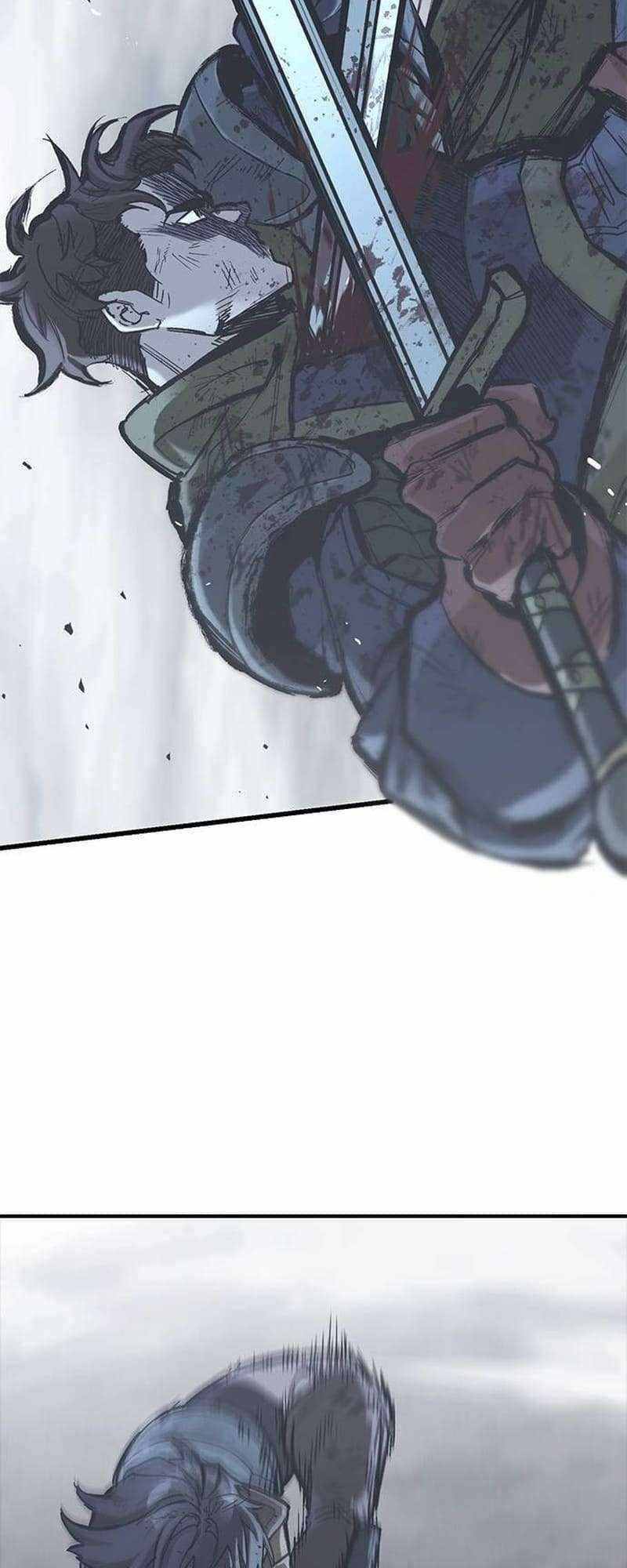 Read Eternally Regressing Knight EN Manga Online