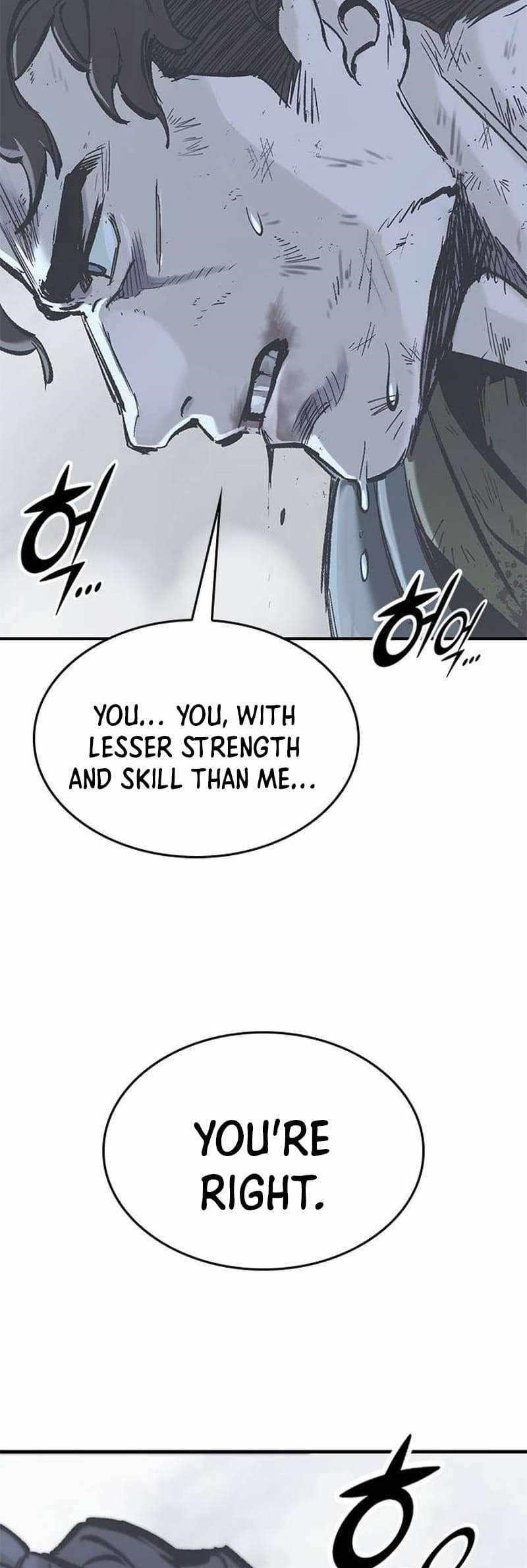 Read Eternally Regressing Knight EN Manga Online