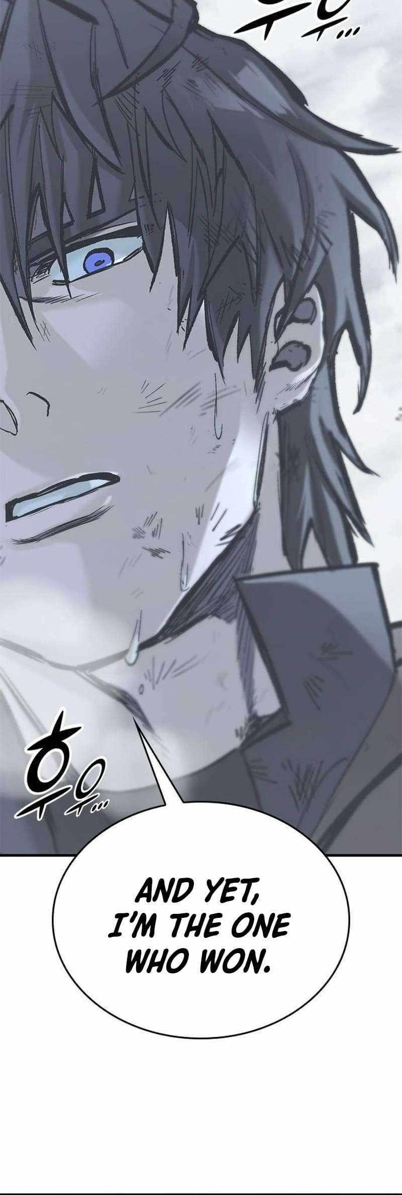 Read Eternally Regressing Knight EN Manga Online