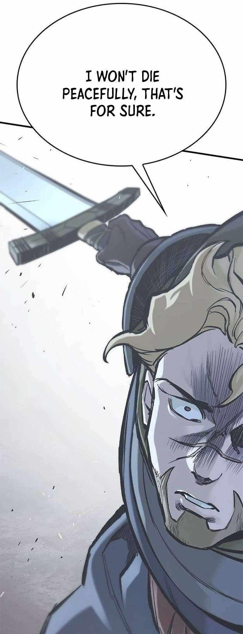 Read Eternally Regressing Knight EN Manga Online