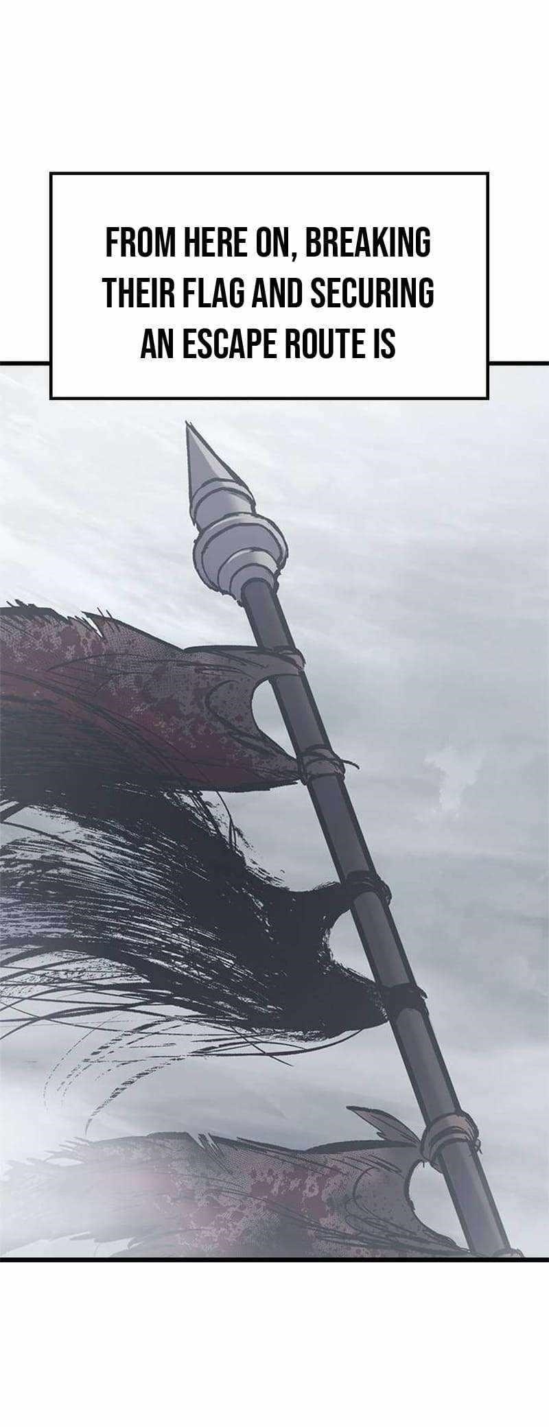 Read Eternally Regressing Knight EN Manga Online
