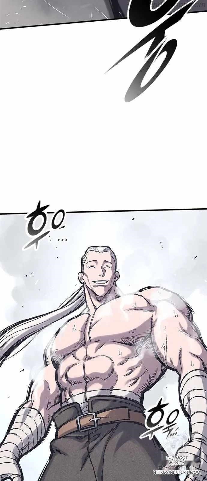 Read Eternally Regressing Knight EN Manga Online