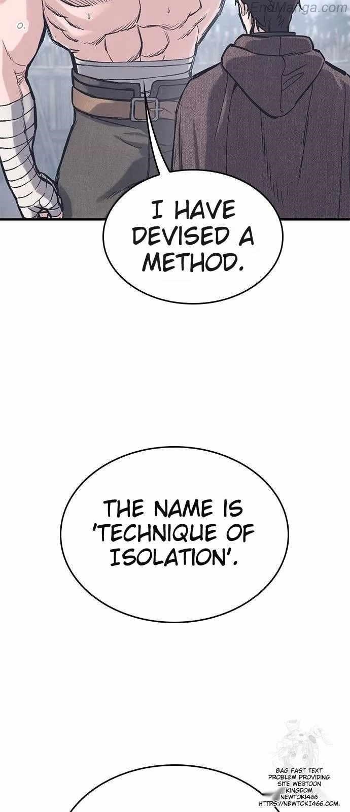 Read Eternally Regressing Knight EN Manga Online