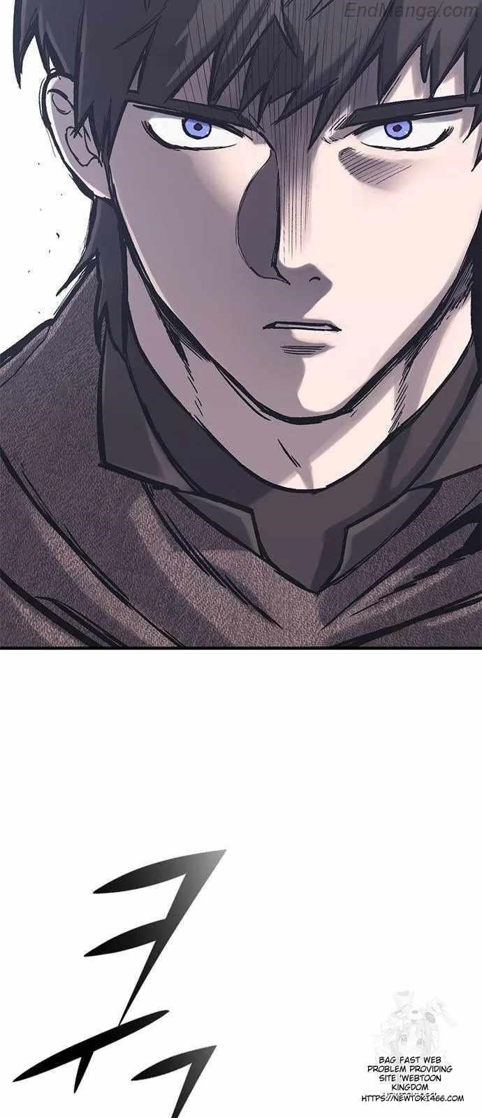 Read Eternally Regressing Knight EN Manga Online