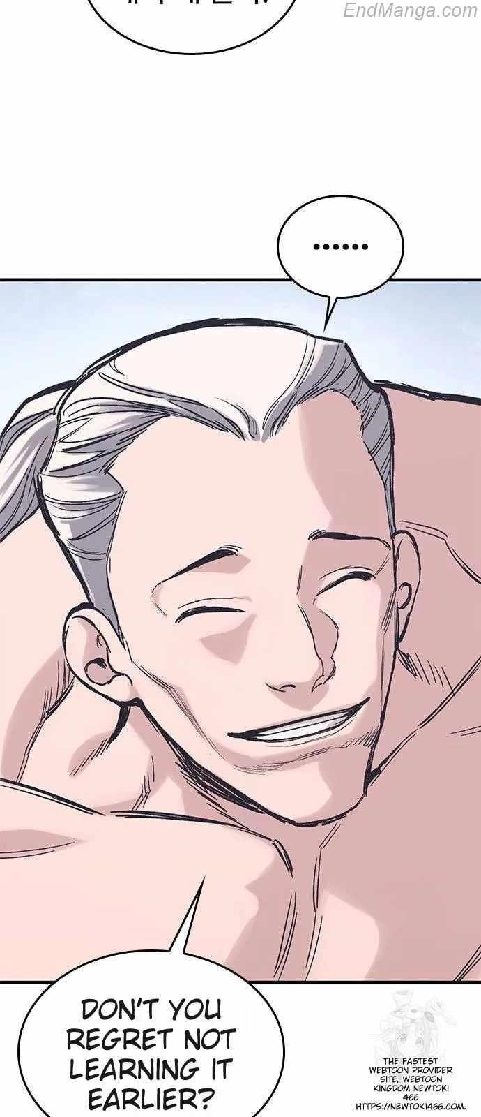 Read Eternally Regressing Knight EN Manga Online