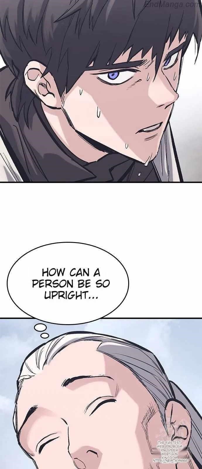 Read Eternally Regressing Knight EN Manga Online