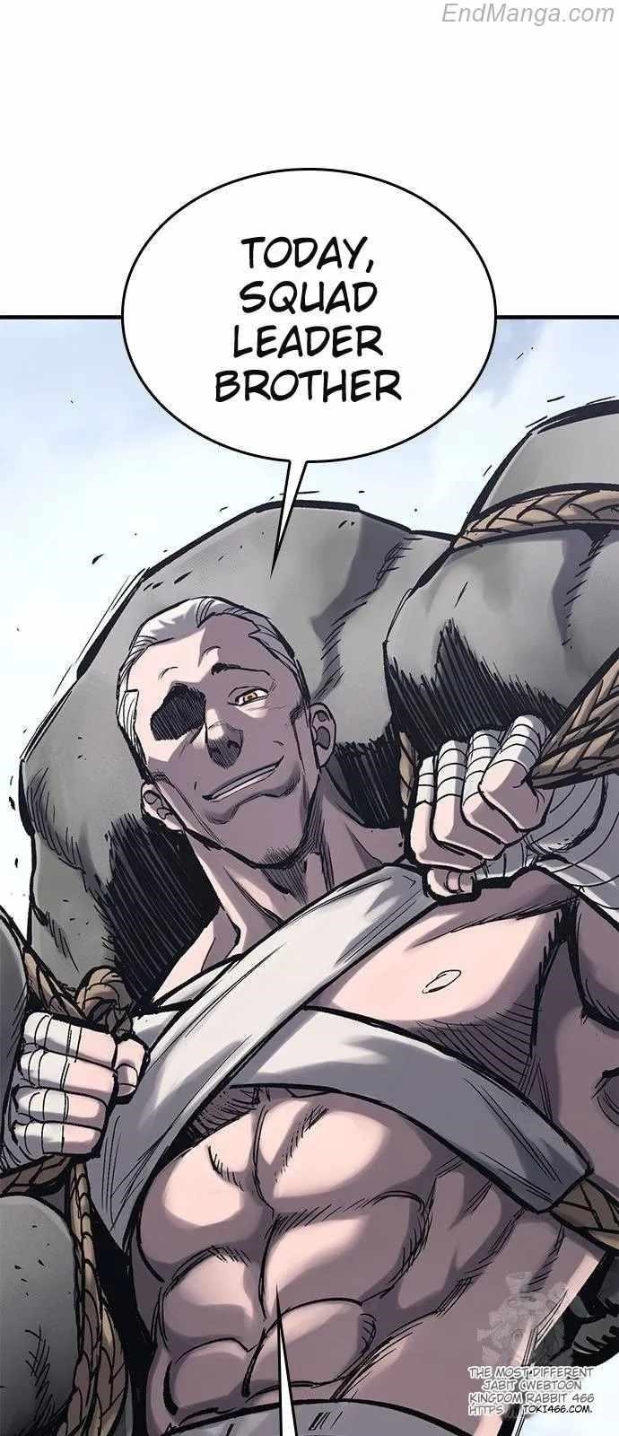 Read Eternally Regressing Knight EN Manga Online