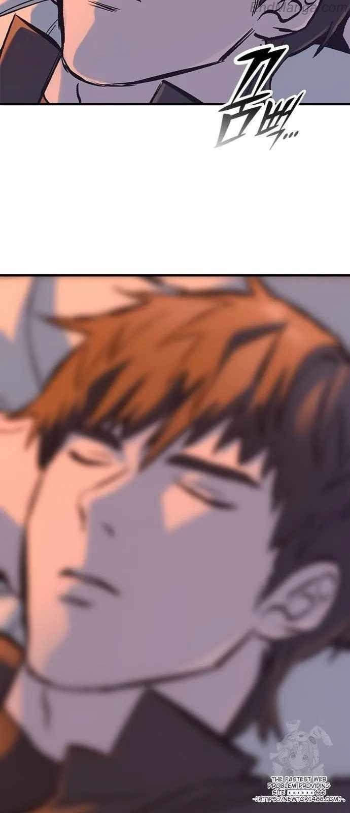 Read Eternally Regressing Knight EN Manga Online