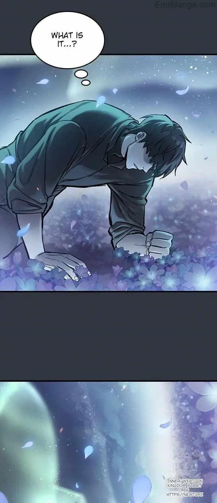 Read Eternally Regressing Knight EN Manga Online