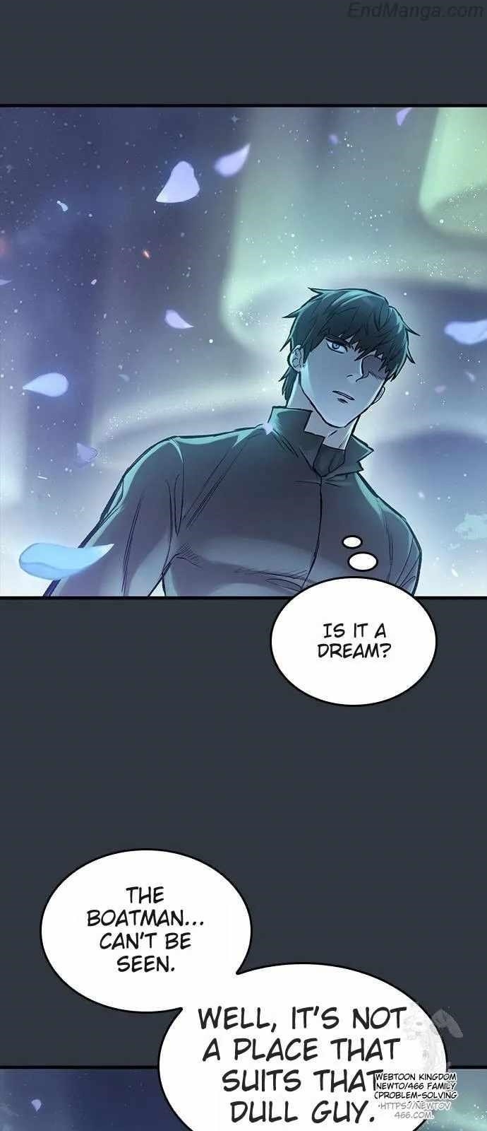 Read Eternally Regressing Knight EN Manga Online
