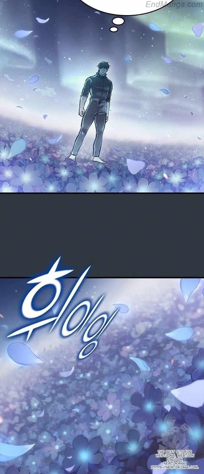 Read Eternally Regressing Knight EN Manga Online